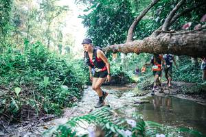 BIB: 
                            <button type="button" onclick="openModal(25441866)" class="btn btn-primary btn-sm float-right btn-popup" data-toggle="modal" data-target=".modal-high-quality">
                        <i class="fas fa-shopping-cart"></i> Add to Cart
                    </button>
                                            <button type="button" onclick="isThisMe(25441866, true)" class="btn btn-success btn-sm float-right btn-popup btn-isme hidden" data-toggle="tooltip" data-placement="bottom" title="นี่คือรูปของคุณใช่ไหม คลิกที่นี่เพื่อเอาเข้าอัลบั้ม">
                        <i class="fas fa-plus"></i> Add to album
                    </button>
                    <button type="button" onclick="isThisMe(25441866, false)" class="btn btn-warning btn-sm float-right btn-popup btn-isnotme hidden">
                        <i class="fas fa-ban"></i> Remove from album
                    </button>